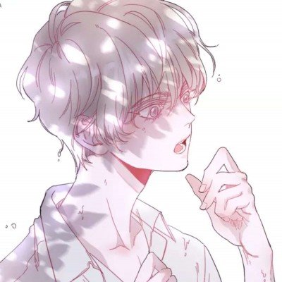 伊朗集结船队不断尝试突破美军封锁