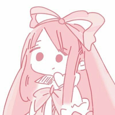 保安掌掴踹自己女子是防卫还是互殴