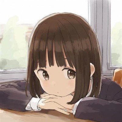 今日水印相机被指“客服分级收费”