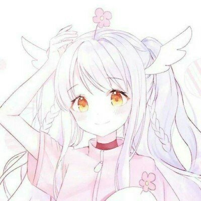 凶宅4000多元开拍
