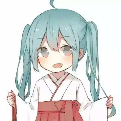 禁外资收购Manus