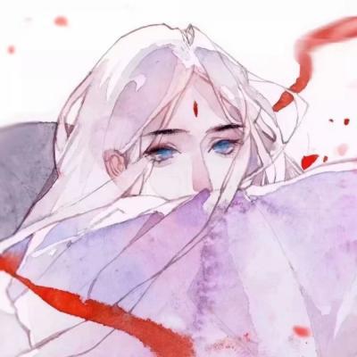 粥文be